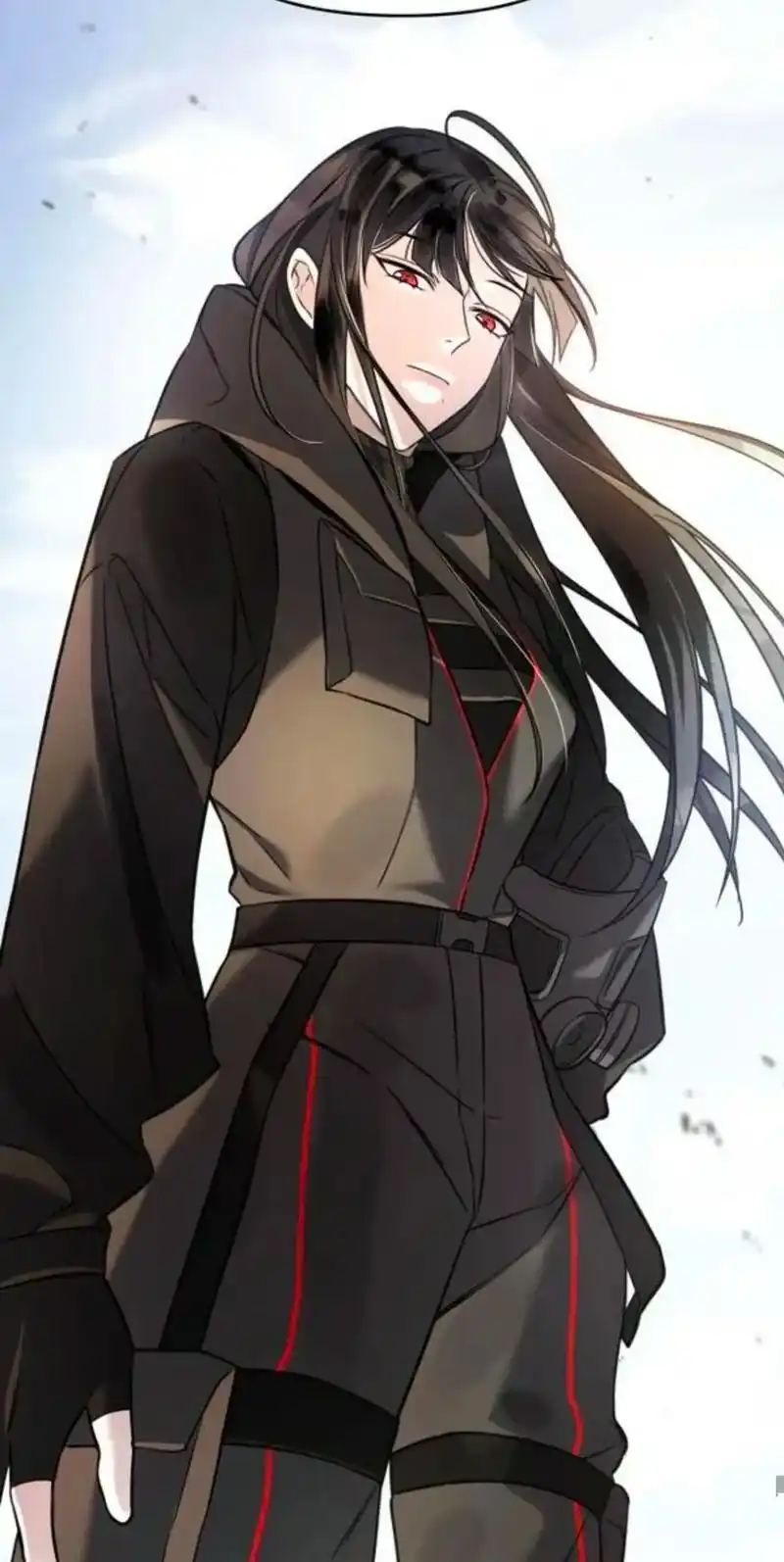 CS1.6 M4A1教程